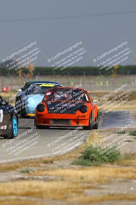 media/May-31-2025-PCA Golden Gate (Sat) [[8f9c8200fc]]/Club Race/Session 1 (Star Mazda)/